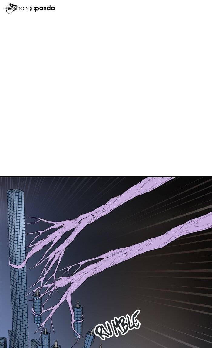 Tower of God Chapter 453 image 18